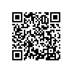 RNCF0805DTC45K3 QRCode