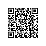 RNCF0805DTC470K QRCode