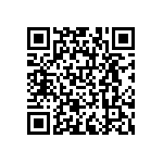 RNCF0805DTC47R5 QRCode
