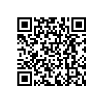 RNCF0805DTC487K QRCode