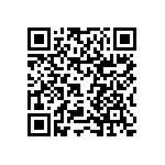 RNCF0805DTC4K53 QRCode