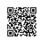 RNCF0805DTC4K87 QRCode