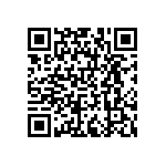 RNCF0805DTC4R22 QRCode