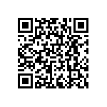 RNCF0805DTC4R32 QRCode