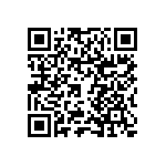 RNCF0805DTC4R42 QRCode