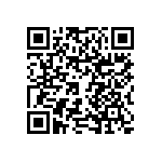 RNCF0805DTC510R QRCode