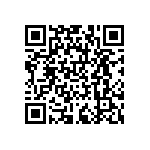 RNCF0805DTC511K QRCode