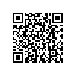 RNCF0805DTC523K QRCode