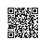 RNCF0805DTC523R QRCode