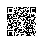 RNCF0805DTC536R QRCode