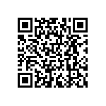 RNCF0805DTC562R QRCode