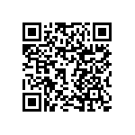 RNCF0805DTC56K0 QRCode