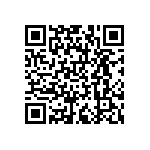 RNCF0805DTC576K QRCode