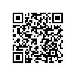 RNCF0805DTC576R QRCode