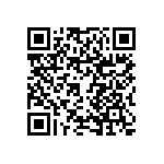 RNCF0805DTC57K6 QRCode