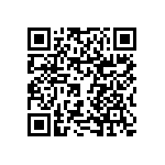RNCF0805DTC590R QRCode