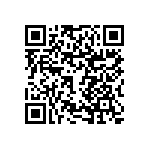 RNCF0805DTC59R0 QRCode