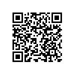 RNCF0805DTC5K76 QRCode