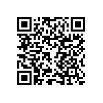 RNCF0805DTC5R49 QRCode