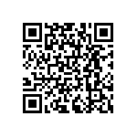 RNCF0805DTC604R QRCode