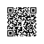 RNCF0805DTC665R QRCode