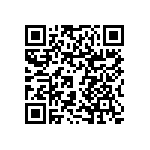 RNCF0805DTC681R QRCode