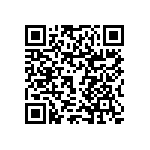 RNCF0805DTC6R34 QRCode