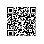 RNCF0805DTC6R49 QRCode