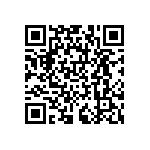 RNCF0805DTC715K QRCode