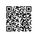 RNCF0805DTC732K QRCode