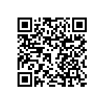 RNCF0805DTC76K8 QRCode