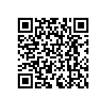 RNCF0805DTC78K7 QRCode