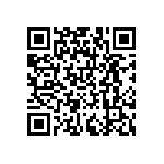 RNCF0805DTC7K15 QRCode