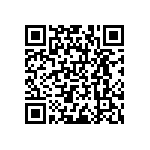 RNCF0805DTC80K6 QRCode