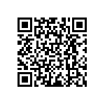 RNCF0805DTC825R QRCode