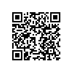 RNCF0805DTC8K20 QRCode