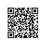 RNCF0805DTC909K QRCode