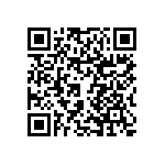 RNCF0805DTC909R QRCode