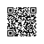RNCF0805DTC90R9 QRCode