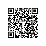 RNCF0805DTC91R0 QRCode