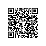 RNCF0805DTC93R1 QRCode