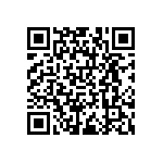RNCF0805DTC976R QRCode