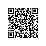 RNCF0805DTE102K QRCode