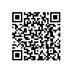 RNCF0805DTE102R QRCode