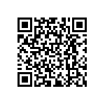 RNCF0805DTE107K QRCode