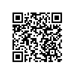 RNCF0805DTE10K7 QRCode