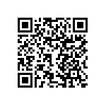 RNCF0805DTE11R0 QRCode