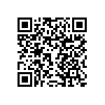 RNCF0805DTE12K4 QRCode