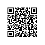 RNCF0805DTE12K7 QRCode