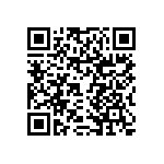 RNCF0805DTE13K3 QRCode